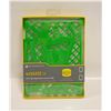 Image 1 : PALLET OF NEW SCOSCHE AK4 IPAD WEBCASES P3