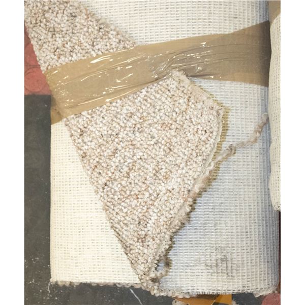 10FT CARPET PO: SP186