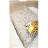 Image 1 : 13FT X 3 INCH CARPET PO: SP187