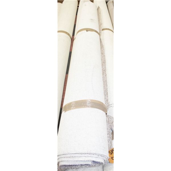 8FT X 6 INCH CARPET SP193