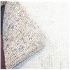 Image 1 : 13FT X 3 INCH CARPET PO: SP193