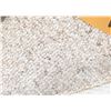 Image 1 : 12FT CARPET PO: SP187