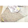 Image 1 : 15FT X 3 INCH CARPET PO: 6064T