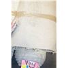 Image 1 : 16FT X 6 INCH CARPET PO: 1254T