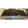 Image 1 : KITCHENAID 5 BURNER CERAMIC TOP COUNTERTOP STOVE