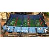 Image 1 : SPORT SQUAD TABLETOP FOOSEBALL37" X 20"