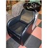 Image 1 : SALON HAIR WASHING STATION