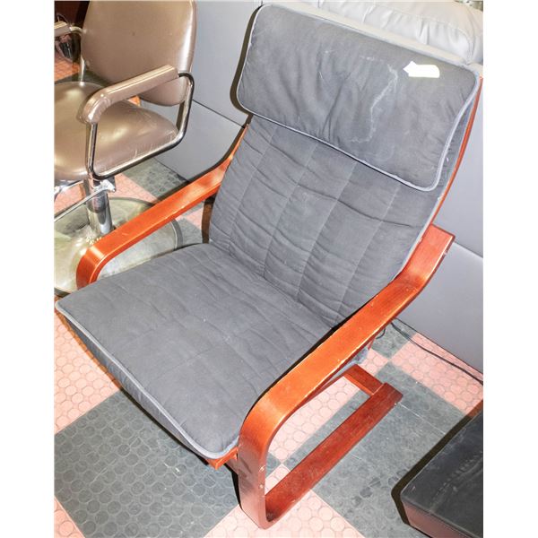 IKEA CHAIR