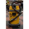 Image 1 : GHIBLI MODEL AS 10 DRY VACUUM