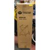Image 1 : NEW DURAPLUS X FRAME CART
