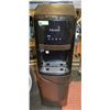 Image 1 : PRIMO STAINLESS FRONT WATER COOLER WITH