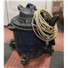 Image 1 : MASTERCRAFT SHOP VACUUM 10 GAL