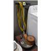 Image 1 : TASKI HIGH SPEED FLOOR POLISHER