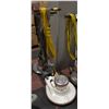 Image 1 : WAGNER LELAND FLOOR POLISHER