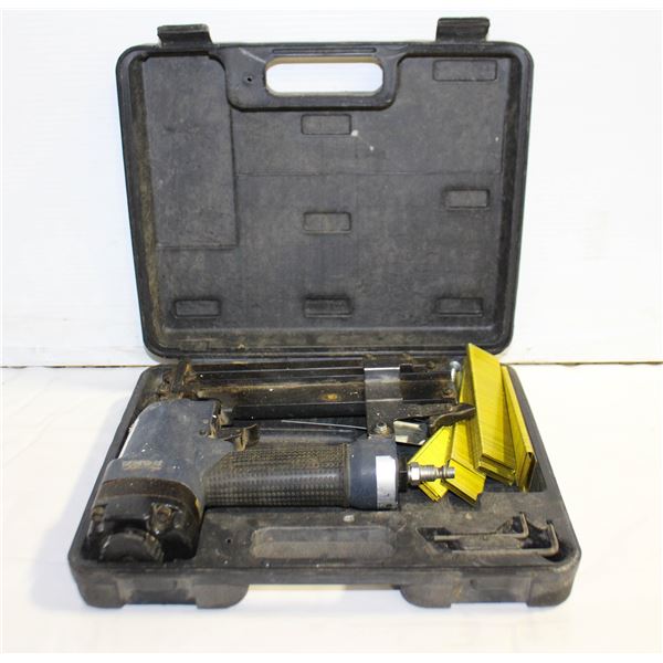 ESTATE RONA AIR STAPLER