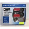 Image 1 : NEW 12V/120V POWER INVERTER 800W PEAK/