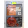 Image 1 : NEW SEALED 16PC HOLESAW SET