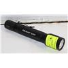 Image 1 : PELICAN PROGEAR 2360 LED FLASHLIGHT, BLACK