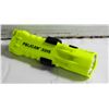 Image 1 : PELICAN 3315 FLASHLIGHT WATERPROOF AND