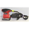Image 1 : 1/4 SHEET SANDER