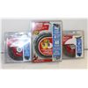 Image 1 : NEW GRINDING DISK & WIRE WHEELS