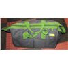 Image 1 : HAUSSMAN CORDLESS TOOLS WITH BAG
