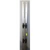 Image 1 : DODGE BOX RAILS FOR MOUNTING NEW 2012-2019