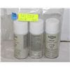 Image 1 : 3 X 110G NEW SSSCAT PETSAFE CAT DETERENT REFILLS