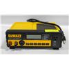 Image 1 : POLICE SEIZURE: DEWALT DXAEC80CA BATTERY CHARGER