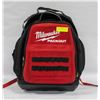 Image 1 : POLICE SEIZURE: MILWAUKEE PACKOUT BACKPACK