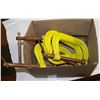 Image 1 : C-CLAMPS