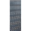 Image 1 : LOT OF ASSORTED CARBON STEEL SCREENS