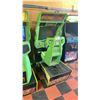 Image 2 : ATARI GAMES SAN FRANCISCO RUSH THE ROCK ALCATRAZ EDITION SINGLE PERSON LINKABLE SEATED DRIVING COIN