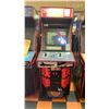 Image 1 : SNK NEO-GEO SYSTEM 2 PERSON COIN OPERATED UPRIGHT MULTI GAME  ARCADE GAME IN