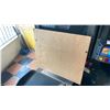 Image 8 : SEGA DAYTONA USA 2 PERSON LINKABLE SEATED DRIVING COIN OPERATED ARCADE IN STOCK CABINET *ONE SIDE