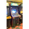 Image 2 : CAPCOM STREET FIGHTER II TURBO 2 PERSON COIN OPERATED UPRIGHT ARCADE GAME IN MIDWAY MORTAL KOMBAT