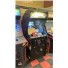 Image 2 : KONAMI LETHAL ENFORCERS 2 PERSON COIN OPERATED UPRIGHT SHOOTER ARCADE GAME IN
