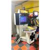 Image 2 : INCREDIBLE TECHNOLOGIES BIG BUCK HUNTER II SPORTSMAN'S PARADISE SINGLE PERSON UPRIGHT SHOOTER GAME