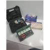 Image 1 : Assortment of Tools Power Air Hand