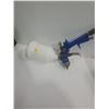 Image 5 : Painters Essentials Spray Nozzle Filters & More