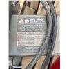 Image 2 : Delta Mitersaw