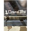 Image 3 : DrawTite 5th Wheel Conversion Hitch