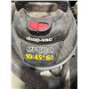 Image 3 : Shop Vac