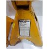 Image 3 : 6 Ton & 3 Ton Jack Stands