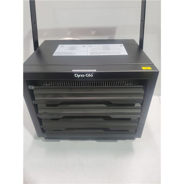 Dyna-Glo Electric Air Heater