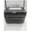 Image 1 : Dyna-Glo Electric Air Heater