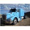 Image 1 : PETERBILT 377 T/A TRUCK TRACTOR, s/n 1XPCD69X1WD443634