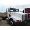 Image 1 : INTERNATIONAL EAGLE 9300 T/A TRUCK TRACTOR, s/n N/A
