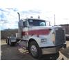 Image 1 : FREIGHTLINER FLD12064 T/A TRUCK TRACTOR, s/n 1FUYFDYB9RP586578