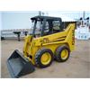 Image 1 : GEHL SL4635SXT SKID STEER LOADER, s/n 28939